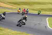 brands-hatch-photographs;brands-no-limits-trackday;cadwell-trackday-photographs;enduro-digital-images;event-digital-images;eventdigitalimages;no-limits-trackdays;peter-wileman-photography;racing-digital-images;trackday-digital-images;trackday-photos